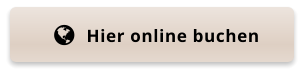 Hier online buchen 