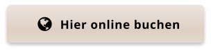 Hier online buchen 