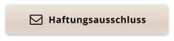 Haftungsausschluss 